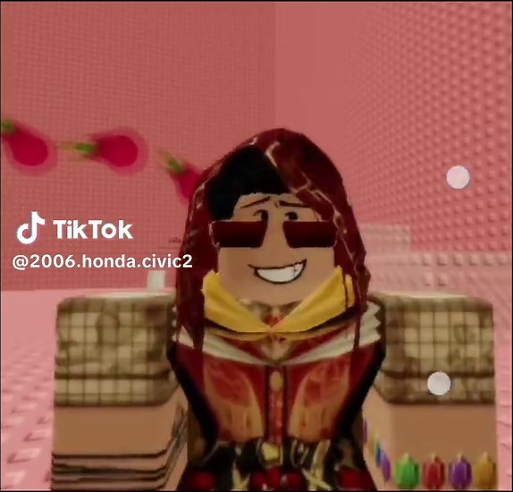 Exploring the Date Everything Game on Roblox