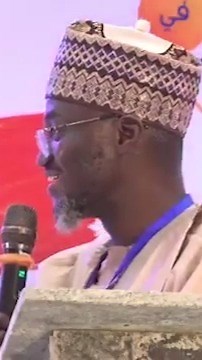 345K views · 13K reactions | Orileede wa ni target won | Da'watul Nuur | Facebook