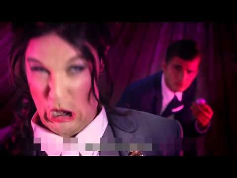 [Bart Baker] {Worth It} Parody (CLEAN)