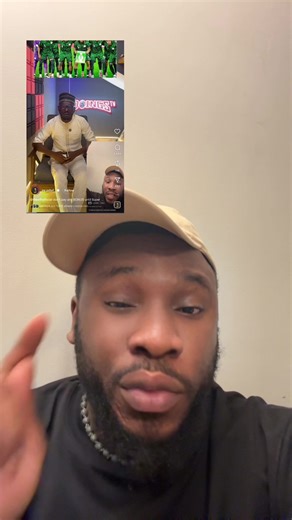 Understanding the Role of a Football Coach