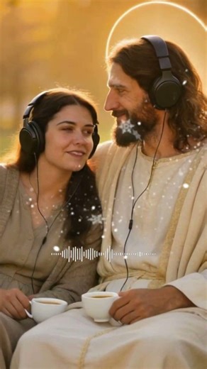 Jesus You Are My Light #biblejazz #christianplaylist #cafejazz #jazzpop #morningprayer