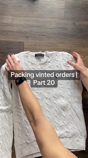 20 parts in… this might be top 5. 👀 Rate it 1–10. Part 20 #mensstyle #preppystyle #outfitrating #springfits #menswear