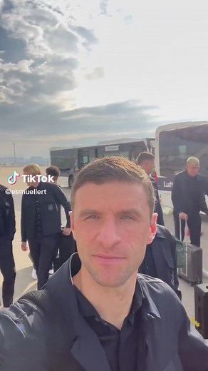 Auf zur WM 2022 mit dem DFB-Team!