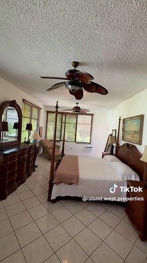 Oceanfront Luxury Home in Rincon, Puerto Rico
