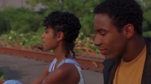 Jason’s Lyric (1994) #jasonslyric #jadapinkettsmith #allenpayne #bokeemwoodbine #90s #90smovies #90snostalgia #houston #bet #mtv #vh1 #1994 #90sand00svibes #80s90sand00svibes #80s90sand00svibesthepodcast #80s90sand00svibesnetwork | 80's90'sand00'svibes