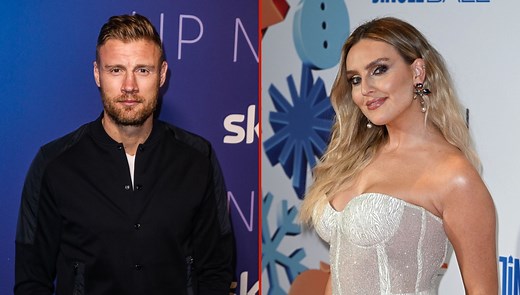 The Masked Singer 2026: ITV confirms Perrie Edwards and other celebrity guest judges