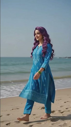 Teri Chai Ki Tapri Pe | Viral Desi Song 2026 | Full Song | Official Music Video