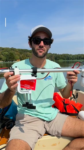 Greyson Roberts on Instagram: "4 Levels of Weirder Boat Motors🤯 #boats #boating #fishing #tinyboatnation #customboats #jonboatfishing #microskiff #jonboats #bassfishing"