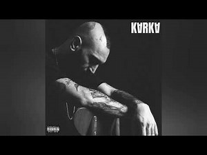 Karkadan - Allah Mawjoud ft. Loop Loona