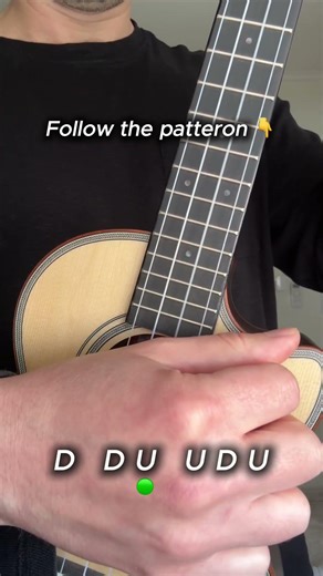 This Trick Makes Your Island Strum Sound 10x Better 🔥