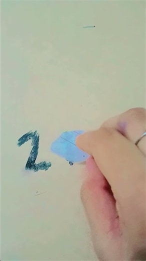How to clean permanent marker