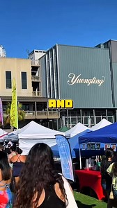 🎉 Anime & Cosplay Night – Tampa 🎉 📍 Yuengling Draft Haus & Kitchen – 11111 N 30th St, Tampa, FL 33612 📅 Friday, October 3, 2025 | 5:00 PM – 11:00 PM 📅 Saturday, October 4, 2025 | 3:00 PM – 11:00 PM 📅Friday, November 7th, 2025 | 3:00 PM – 11:00 PM 📅Saturday, November 8th, 2025 | 3:00 PM – 11:00 PM 📅Friday, December 5th, 2025 | 3:00 PM – 11:00 PM 📅Saturday, November 6th, 2025 | 3:00 PM – 11:00 PM ✨ FREE Entry Step into another world at Tampa’s biggest Anime & Cosplay Night! 🍜 Global stre