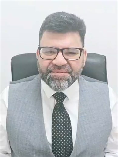 Prepare for Your PCO License with Haward Trainings