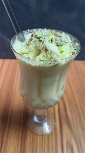 Mango Shake recipe/ summer special drink ,shake / refreshing/ easy to make