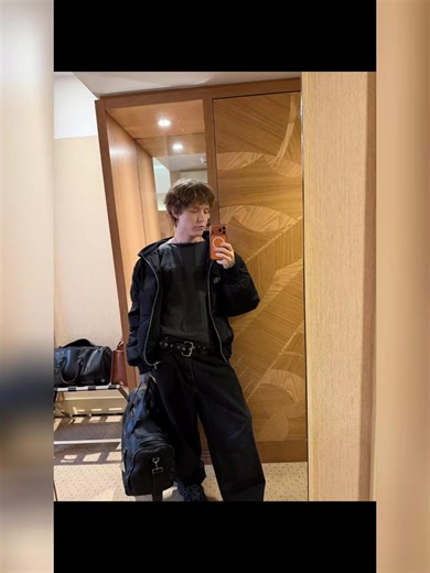 @Pepel Nahudi вроде правило#recommendations #fyp #pepelhahudi #пепелнахуди