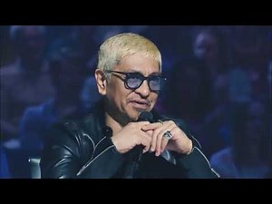 リクルート タウンワークcm集 ゆりあん