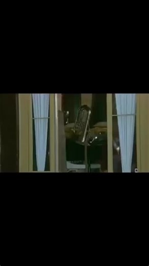 #videopro_2 #video_pro_mix #like_to_manager #videopro_gold