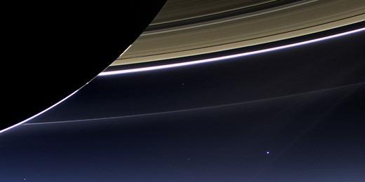 Organization - NASA OIG