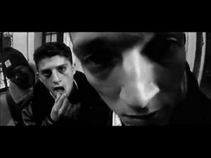 GeraBerlin & Taison - Hoch & Runter (Video)