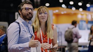 5.7M views · 1.5K reactions | We’re heading to Dubai for #Medlab2025 ! Join us at Booth Z6.J48 to explore advanced Logicore System with leading digital microfluidic technology, Quantum Dot POCT Detection System, and Automated Liquid Handling Workstation on site. Don’t miss your chance for panda gifts and other adorable merch!Looking forward to seeing you there>>https://bit.ly/3BRNBub #EmpowerYourTesting #IVD #ScienceInnovation #Microfluidics #alzheimersdisease | Vazyme | Facebook