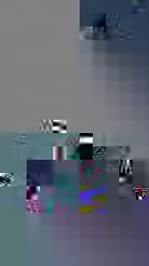 20M views · 241K reactions | Summer holidays. How lucky were we 李. Conkers from 2pm, Saturday Sept’ 7. 338. www.clockworkorange.co X | Clockwork Orange | Facebook