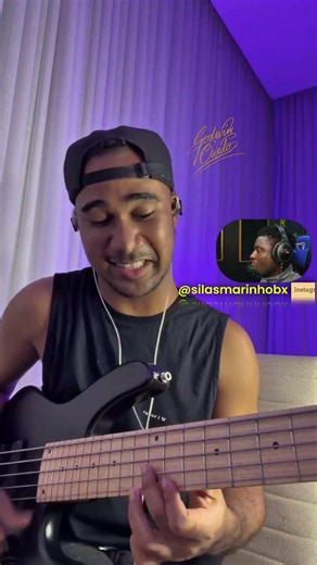 This is what peak bass playing looks like #bass #bassmaster #technique