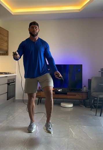 Just Alex 😏 (@alexjust21)’s videos with act ii: date @ 8 - 4batz