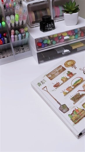 Creating Your Life Plan: My 100 Achievements, Dreams, and Goals