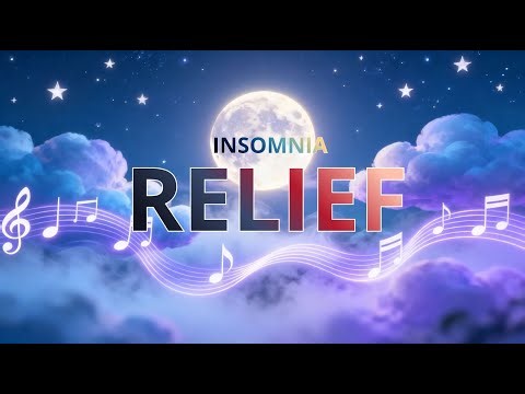 Unlocking the Power of Sound: Discover the Healing Effects of Solfeggio Frequencies (live)