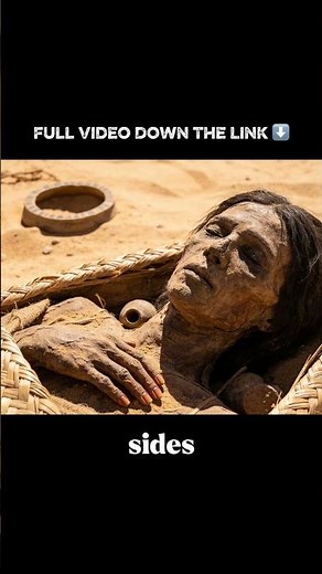 Ancient Egypt Explained | Mummification, Tombs, and the Journey After Death. Sleep History