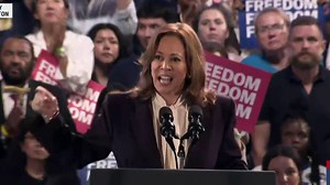 Dissecting Trump's Masculinity: ‘Trump is not a very masculine man, according to his own definition’