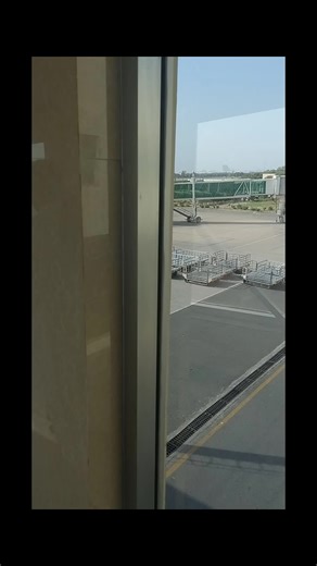 Exploring Multan Airport: Facilities and Services