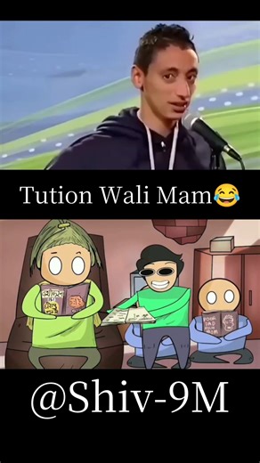 TRY NOT LAUGH CHALLENGE PART 226 #funny #reactionshorts #comedyshorts #viralshorts #viral