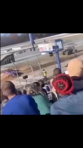 #SendIt #MonsterTruckz #mikeymayhem #lawndart #foryoupagereels #NorthCarolinaSpeedway gastonia, North Carolina April 11 12th and 13th | Mikey Mayhem