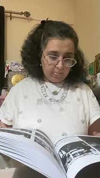 Learn English Lesson 2 : Hello