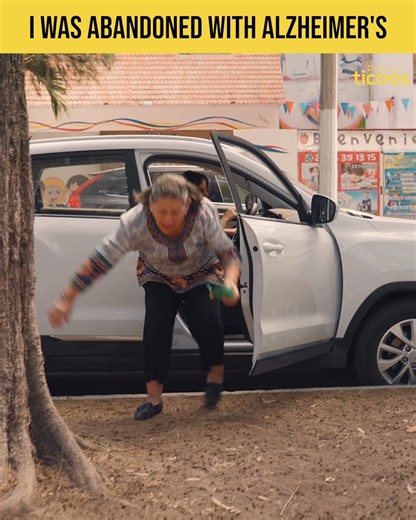 A psychologist hypnotized me… and what happened next still haunts me | Reallifedrama