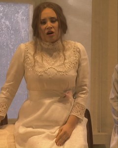 [ON SALE 🥰] Soprano SONYA YONCHEVA delivers an incandescent interpretation of Tchaikovsky's #Iolanta at the Opéra national de Paris... > http://geni.us/IolantaNutcrackerDVD | Bel Air Classiques