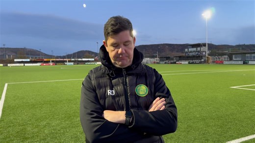 3.2K views · 43 reactions | Cyfweliad gyda Fish ar ol ein gêm gyda Llansawel heddiw  | Caernarfon Town FC | Facebook