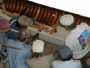 Classes - Northwoods Canoe Co.