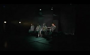 Sorry, we have encountered a problem. - Alexander Street, a ProQuest Company