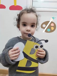 Sary Academy on Reels