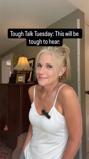 Beth Chamberlin on Instagram: "Building muscle is important for quality of life. Even if you are in your 70’s and 80’s it is not too late. If you get my newsletter, I am attaching a supplement guide with Sundays newsletter. Help for maintaining and gaining muscle is there too. If you are not a subscriber, it is free. Click the link in my bio. #womenover50 #womenover60 #midlife #strongwomen #midlifecrisis #staystrong #toughtalktuesday #nyack"