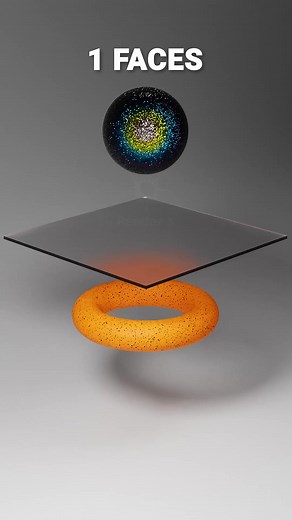 4M views · 27K reactions | Stunning & Satisfying Cloth Simulation Magic ✨ #minecrafttutorial #satisfying #3danimation #viedoviral #simulation #3dart #minecraft #asmr | SM20³d | Facebook