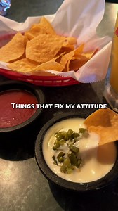 Cheese Dip: The Ultimate Mexican Comfort Food