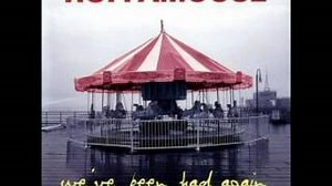 WAIT Lyrics - HUFFAMOOSE | eLyrics.net