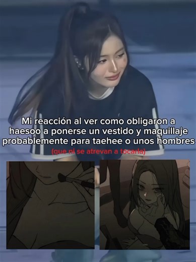 Tears on a Withered Flower Chapter 85 Summary