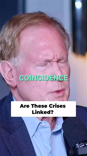 Shred Smart on Instagram: "🚨 We’re not just living through “tough times” we’re living in a 24/7 assault on the most primitive part of your brain: the amygdala. This tiny almond-shaped alarm center was built to detect lions in the grass… …now it’s being bombarded by endless digital lions Your amygdala isn’t broken, it’s doing exactly what it evolved to do. The problem is the modern environment is weaponizing it against you. Take back command. Protect your peace like it’s your most valuable asset