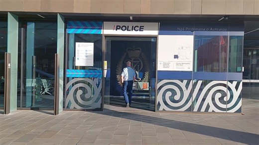 I've named them all... and those complicit. Summary Table Action Legality in NZ Principal Risk Advocating for the Death Penalty. Legal. Generally protected as political speech. Naming a convicted person Conditional. Legal unless there is a permanent name suppression order. Naming an accused person. High Risk. Likely breaches Contempt of Court or suppression orders. Naming someone not charged Illegal/Civil Liability Likely leads to Defamation lawsuits. | Phil Arps