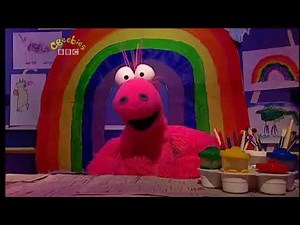 The Story Makers: Series 2: Mythical Creatures