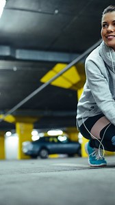 50K views · 141 reactions | Want to turn your passion into your new career? Become a Personal Trainer with the UK’s No.1 training provider. | Future Fit Training | Facebook